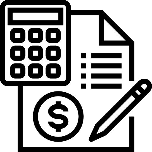 puantaj