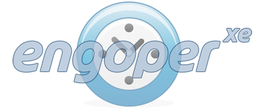 engoper
