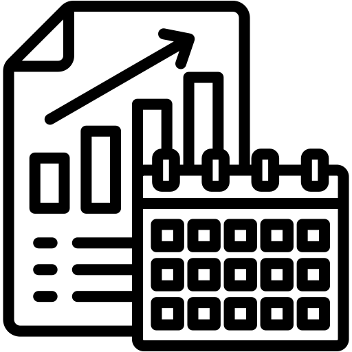 yıllık rapor